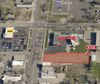 2811 Washington Blvd photo